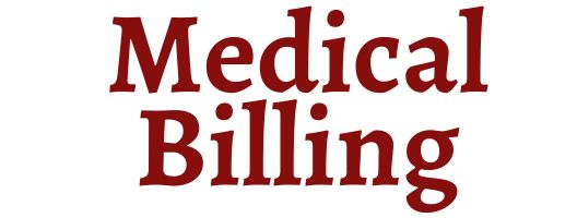 MEDICAL BILLING (15)